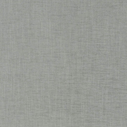 Ткани Jab fabric 9-6007-093