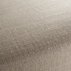 Ткань Jab fabric 9-2428-071