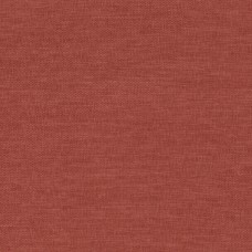 Ткани Jab fabric 1-1380-011