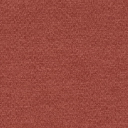 Ткани Jab fabric 1-1380-011