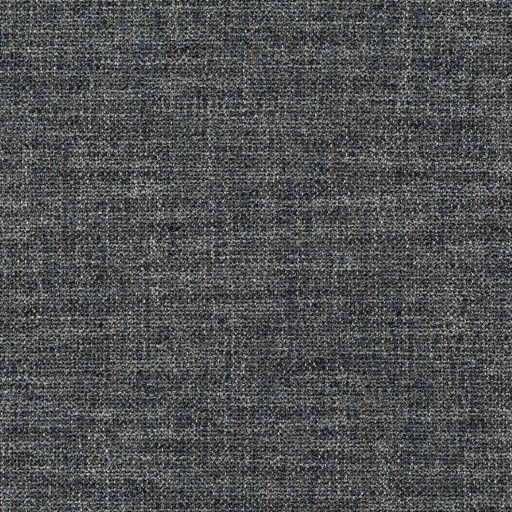 Ткани Jab fabric 9-2548-052