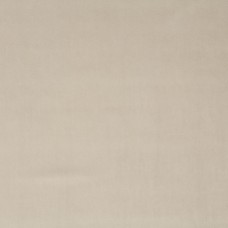 Ткань Jab fabric 1-6847-093