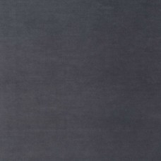 Ткань Jab fabric 9-6027-094