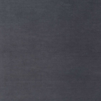 Ткани Jab fabric 9-6027-094