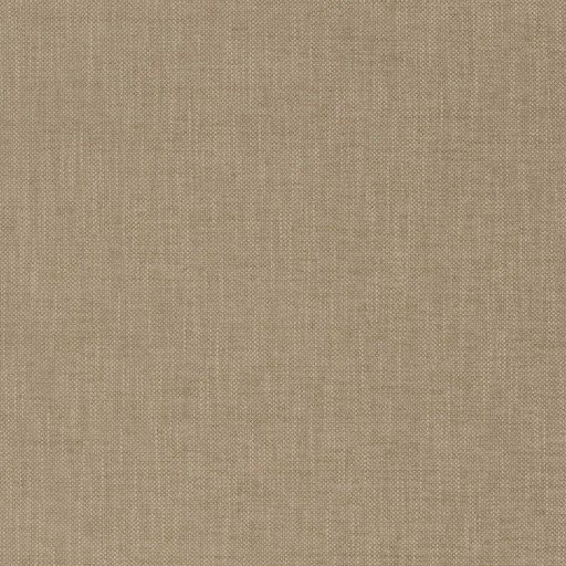 Ткани Jab fabric 9-6007-073