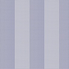 Ткани Jab fabric 1-8856-050