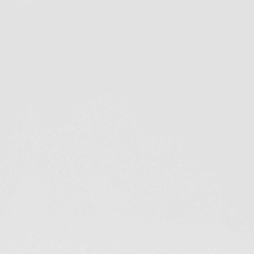 Ткань Jab fabric 1-1392-090
