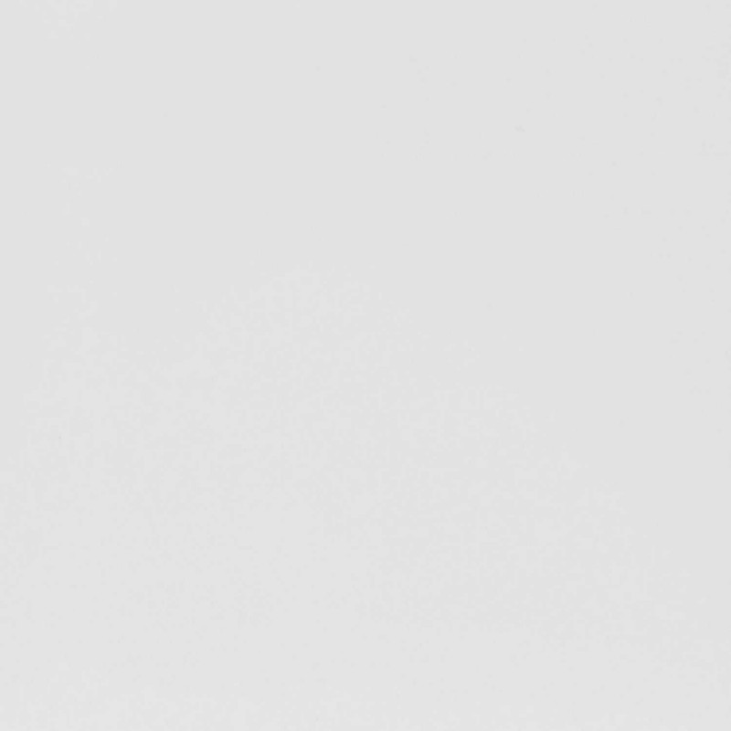 Ткань Jab fabric 1-1392-090 Ткань Jab fabric 1-1392-090