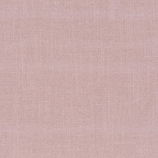 Ткани Jab fabric 1-1383-060