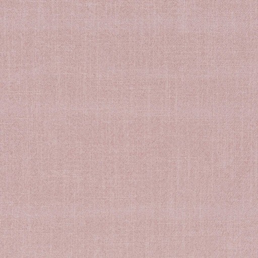 Ткани Jab fabric 1-1383-060