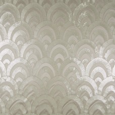 Ткань 9-7716-030 Jab fabric