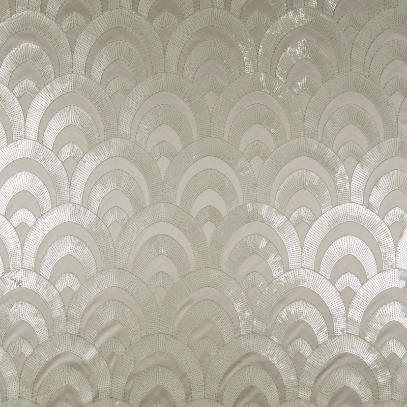 Ткань Jab fabric 9-7716-030