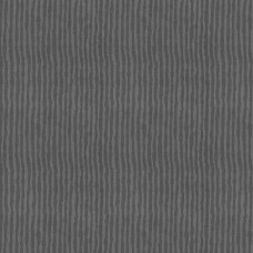 Ткань Jab fabric 1-8928-092