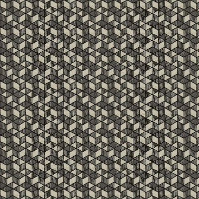 Ткани Jab fabric 1-4190-091