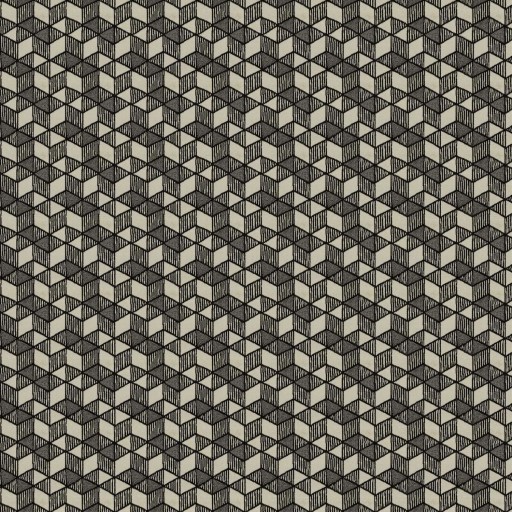 Ткани Jab fabric 1-4190-091