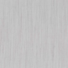 Ткань Jab fabric 9-6039-091 