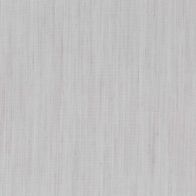 Ткани Jab fabric 9-6039-091