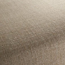 Ткань Jab fabric 9-2428-073
