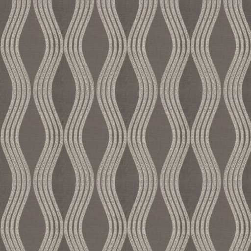 Ткани Jab fabric 9-7807-021