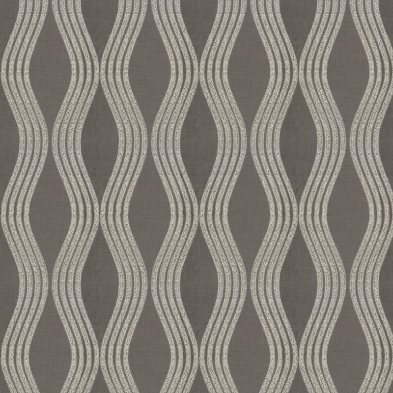 Ткани Jab fabric 9-7807-021