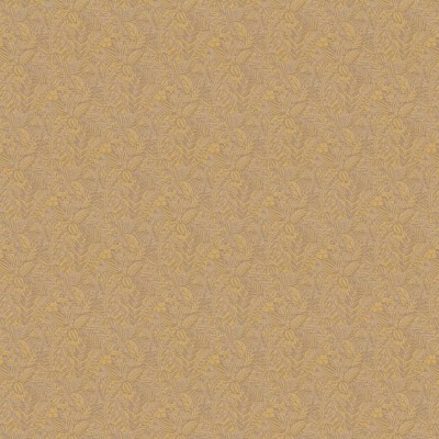 Ткань Jab fabric 9-2562-040