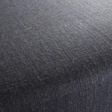 Ткани Jab fabric 9-2428-054