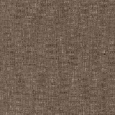 Ткани Jab fabric 9-6007-020
