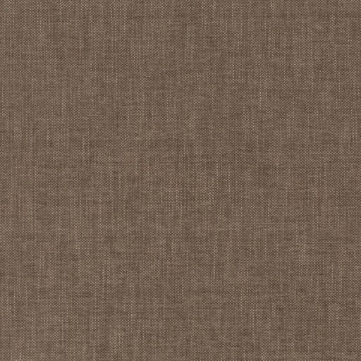 Ткани Jab fabric 9-6007-020