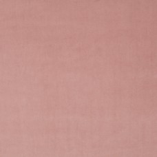 Ткань Jab fabric 1-6847-068