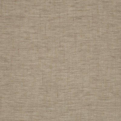 Ткани Jab fabric 1-6817-073