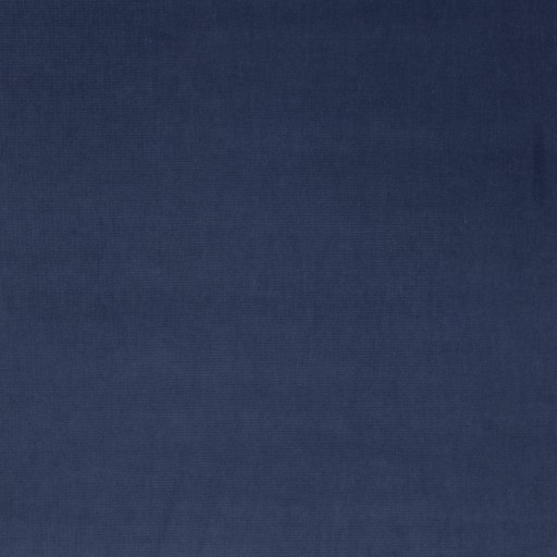 Ткани Jab fabric 1-6915-050