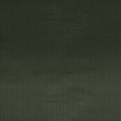 Ткани Jab fabric 1-3126-035