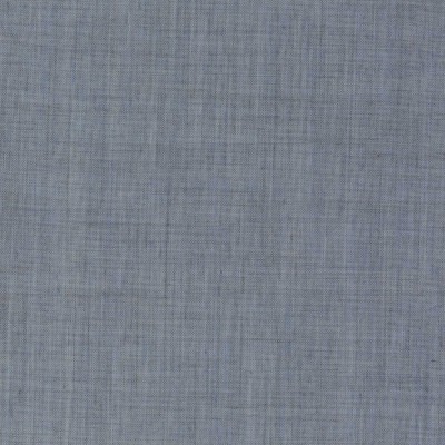 Ткани Jab fabric 9-6039-050