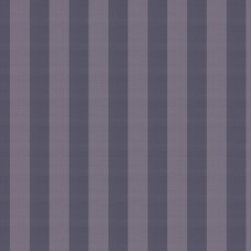 Ткань Jab fabric 9-7486-085