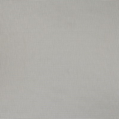 Ткань Jab fabric 1-6839-072