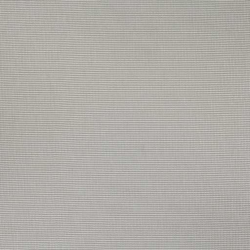 Ткани Jab fabric 1-6839-072