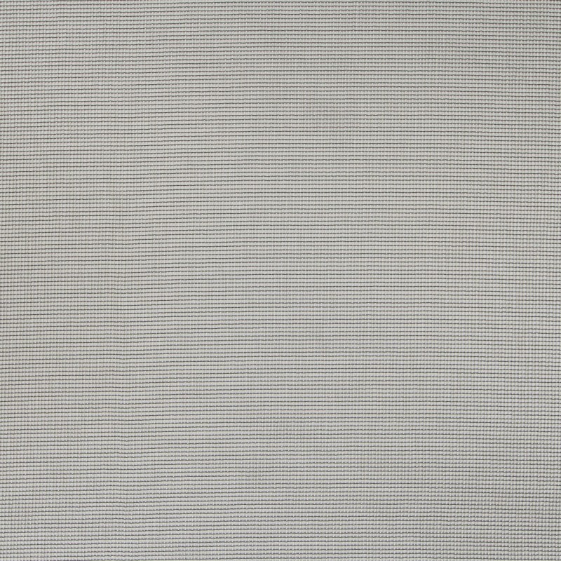 Ткани Jab fabric 1-6839-072