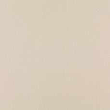 Ткань Jab fabric 1-6923-070