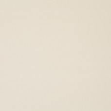 Ткань Jab fabric 1-6847-072