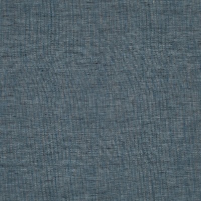 Ткани Jab fabric 1-6817-081