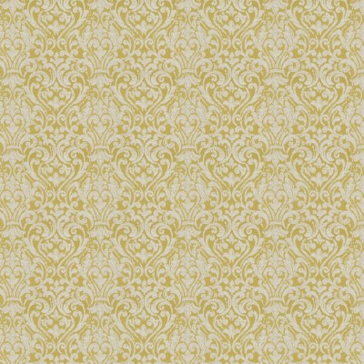 Ткани Jab fabric 9-7809-040