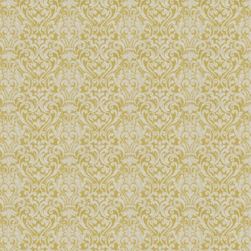 Ткань Jab fabric 9-7809-040