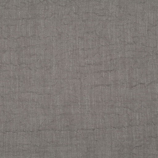 Ткани Jab fabric 1-6970-093