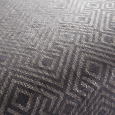 Ткань Jab fabric 9-2364-091