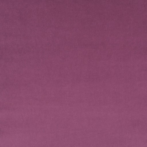Ткани Jab fabric 1-6915-069