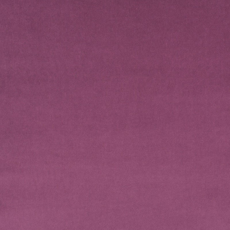 Ткани Jab fabric 1-6915-069