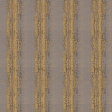 Ткань Jab fabric 9-7844-092