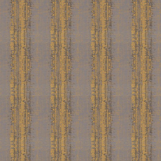 Ткань Jab fabric 9-7844-092 Ткань Jab fabric 9-7844-092