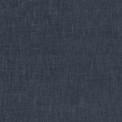 Ткани Jab fabric 9-6007-053