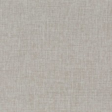 Ткань Jab fabric 9-2565-070